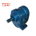 2CY series fuel diesel oil transfer gear pump